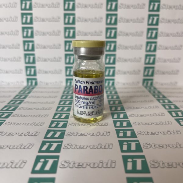 Parabolan 100 mg Balkan Pharmaceuticals 1 scaled