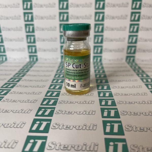 SP Cut Stack 150 mg SP Laboratories scaled