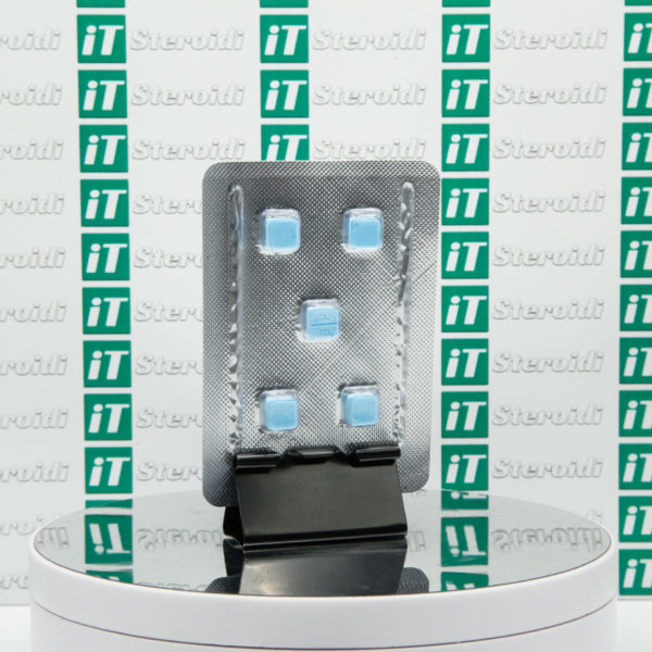 Apollo (Viagra) 50 mg Balkan Pharmaceuticals