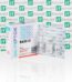 confezionamento di farmaci Mod GRF 1-29 10 mg Bio-Peptide